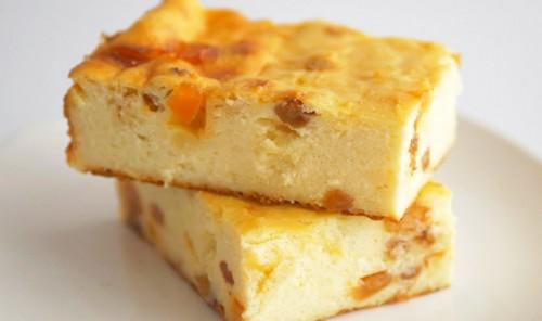 Картофельная запеканка в микроволновке с грилем. Картофельная запеканка в микроволновке