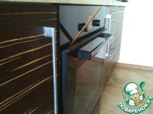 Как хранить вяленые помидоры в морозилке. Рецепт «Вяленые томаты длительного хранения без холодильника»: