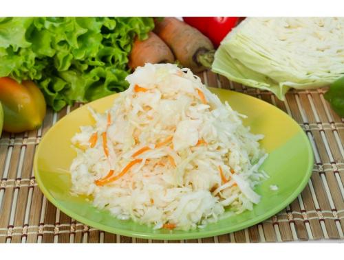 Когда квасить капусту в марте 2019. Лучшие дни для засолки капусты в декабре 2019 года, чтобы она была сочной и хрустящей