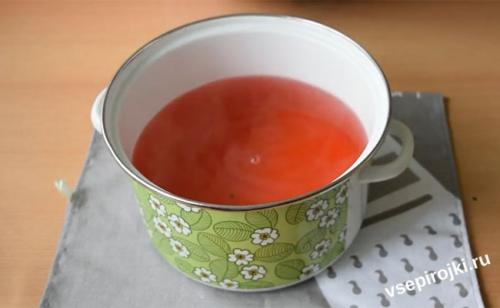 Компот из слив на зиму с косточками без стерилизации. Компот из слив на зиму (рецепт на 3 литровую банку без стерилизации)