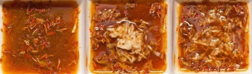 Мини кукуруза рецепты консервирования. Мини-кукуруза