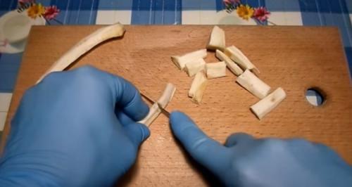 Консервация крупных огурцов на зиму рецепты. Консервированные огурцы на зиму без стерилизации. Очень вкусный рецепт