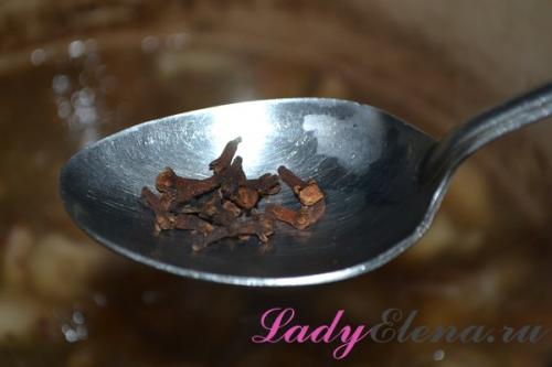 Грибы в зиму рецепты консервации. Грибы маслята на зиму в банках — пошаговый фото рецепт