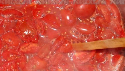 Готовим салат из брокколи на зиму. Cалат из брокколи — 6 простых рецептов