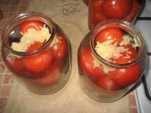 Как закрыть крупные огурцы на зиму хрустящие. Маринованные крупные огурцы 11