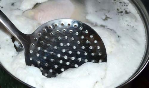 Маринованные белые грибы без стерилизации. Как мариновать белые грибы без стерилизации