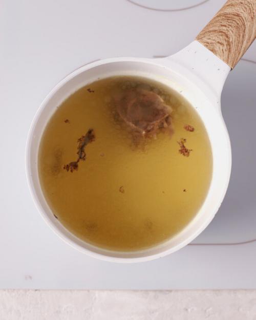 Салат обжорка с блинами. Салат «Обжорка»: сытный салат на скорую руку