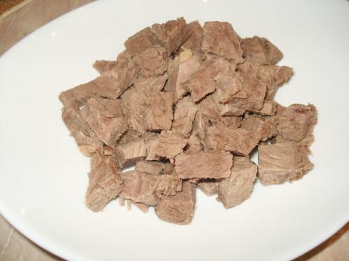 Картофельно мясная запеканка готовим дома. Нежная картофельная запеканка с мясом, как в детском саду, рецепт