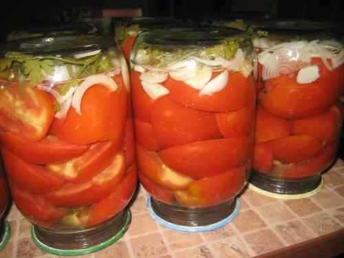 Как закрыть крупные огурцы на зиму хрустящие. Маринованные крупные огурцы 09