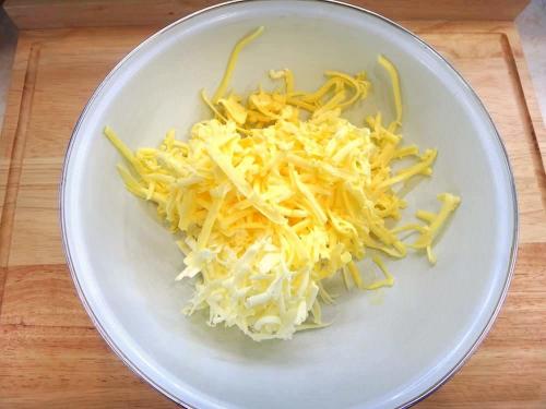 Шарлотка без яиц и кефира. Как приготовить шарлотку без яиц 07