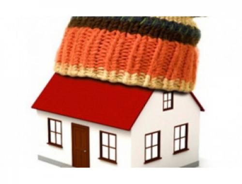 Подготовка мкд к зиме. Настройки отображения