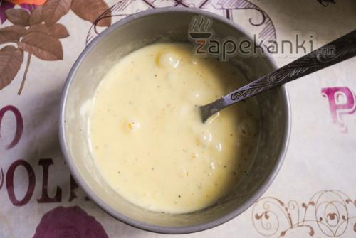 Картофельная запеканка с фаршем в мультиварке. Рецепт запеканки с фаршем и картошкой в мультиварке