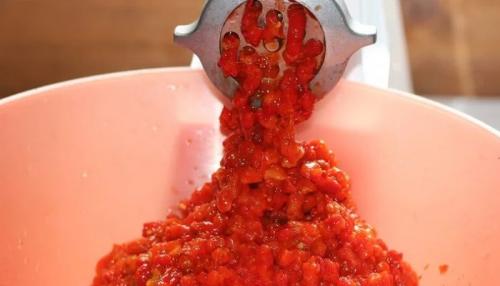 Готовим салат из брокколи на зиму. Cалат из брокколи — 6 простых рецептов