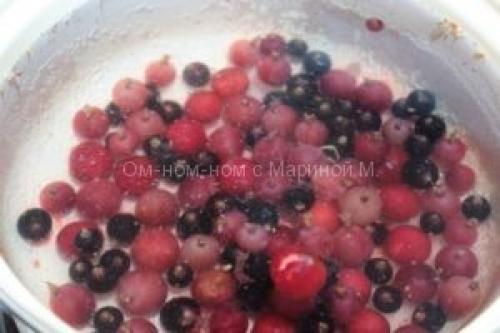 Компот из груш и апельсинов на зиму. Компот из яблок, груш и апельсина