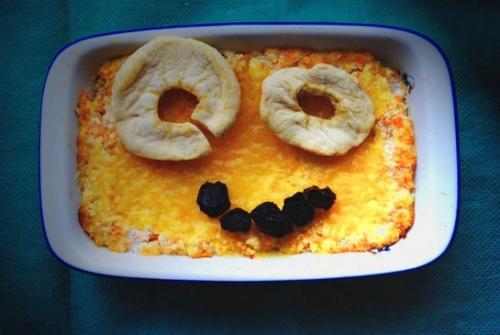 Низкокалорийная морковная запеканка рецепт. Морковно-творожная запеканка в духовке: рецепт приготовления, ингредиенты