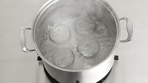 Солянка на зиму легкий рецепт. Солянка из капусты на зиму