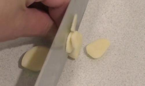 Рядовка лиловоногая, как готовить. Рядовка лиловоногая рецепты приготовления