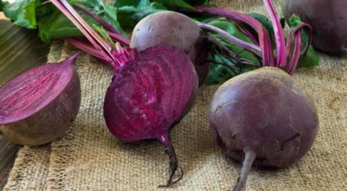 Морковь на зиму консервировать. Салат с морковью на зиму 28