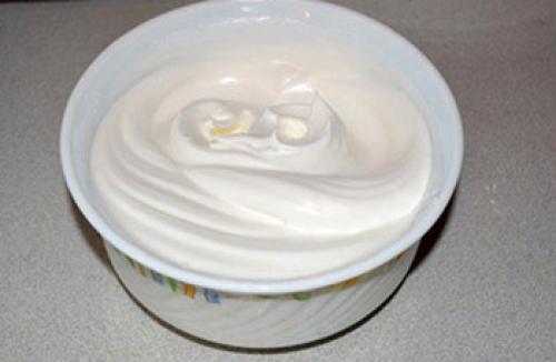 Шарлотка с яблоками бисквит. Бисквитная яблочная шарлотка