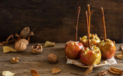 Яблоки консервированные половинками. Консервированные яблоки целиком. Вкусно и просто