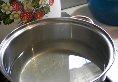 Консервирование кукурузы в початках в домашних условиях. Кукуруза на зиму в домашних условиях