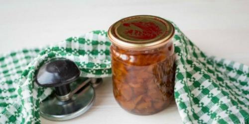 Груши целиком варенье. Как сварить варенье из груш на зиму? Простые рецепты густого грушевого варенья