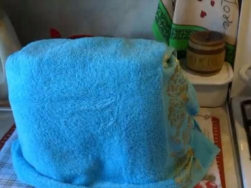 Компот из груш дюшес. Компот из груш на зиму с лимонной кислотой без стерилизации