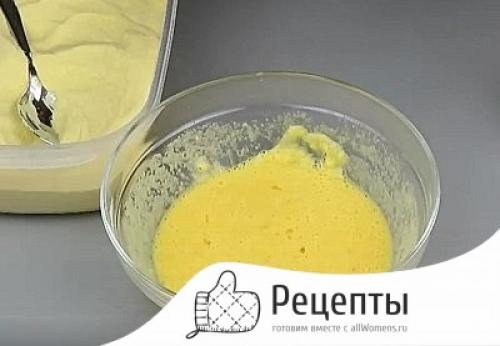 Запеканка в сковороде на плите. Быстрая творожная запеканка в сковороде — простой и доступный рецепт 15