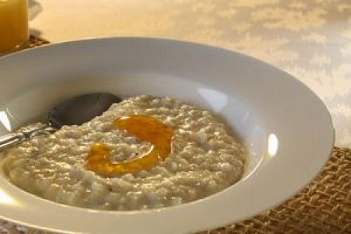 Творожная запеканка для ребенка 10 месяцев. Блюда для детей 10 месяцев