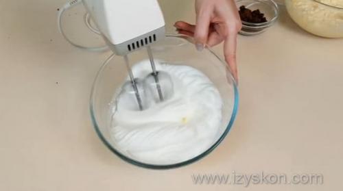 Запеканка Творожная без муки с манкой. Пошаговый рецепт творожной запеканки без муки и манки