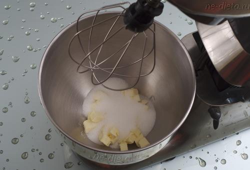 Творожная запеканка с морковью и курагой. Как приготовить творожную запеканку с курагой в духовке — рецепт запеканки из творога с курагой с пошаговыми фото