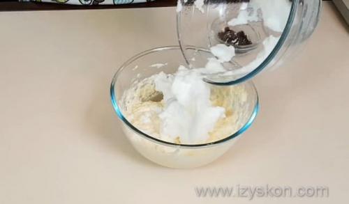 Запеканка с манкой без муки. Пошаговый рецепт творожной запеканки без муки и манки