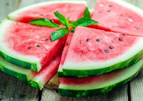 Консервированные арбузы на зиму в банках. 038. Консервированные арбузы на зиму - классная закуска для любого застолья!!!