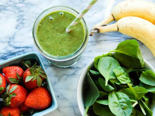 Рецепты с морковной ботвой. ТОП-5. Морковная ботва - свойства, рецепты приготовления!