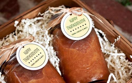 Заготовки из груш для пирогов. Повидло из груш на зиму– простой и вкусный рецепт приготовления в домашних условиях