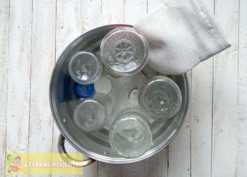 Виноградный сок на зиму в домашних условиях через соковыжималку. Виноградный сок на зиму через соковыжималку