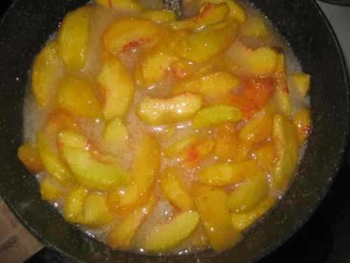 Консервированные груши на зиму без стерилизации. Как закрыть груши на зиму целиком? 25