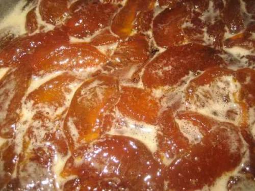 Консервированные груши на зиму без стерилизации. Как закрыть груши на зиму целиком? 26