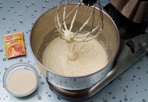 Творожная запеканка с морковью и курагой. Как приготовить творожную запеканку с курагой в духовке — рецепт запеканки из творога с курагой с пошаговыми фото