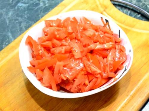 Баклажаны на зиму лучшие рецепты. Баклажаны на зиму — 8 лучших рецептов заготовок