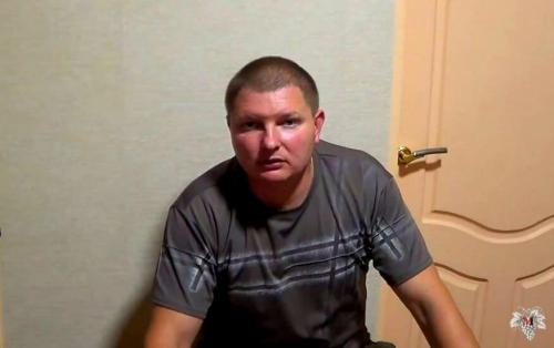 Сок из винограда молдова. Вино из Молдовы. Часть №2