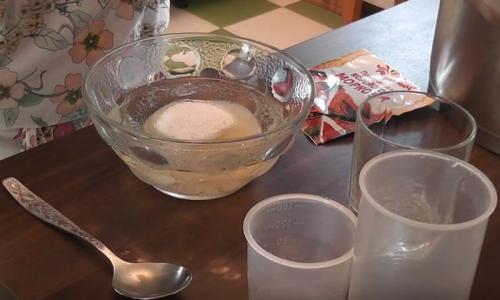 Салат из огурцов на зиму по-корейски. Салат из огурцов по-корейски на зиму — самый вкусный рецепт