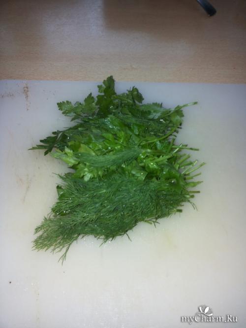 Запеканка из кабачков с фаршем в микроволновке. Кабачковая запеканка (микроволновка)