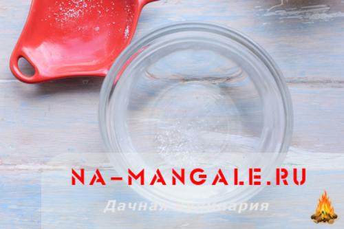 Консервирование груш дольками. Рецепт 1: груши в сиропе на зиму без стерилизации