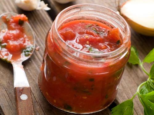 Баклажаны на зиму лучшие рецепты. Баклажаны на зиму — 8 лучших рецептов заготовок