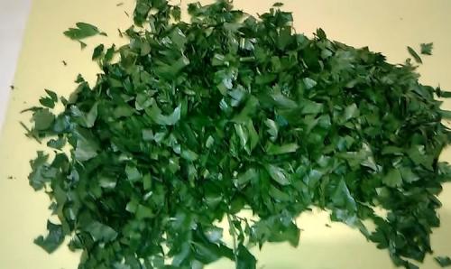 Салатные огурцы на зиму. Салаты из огурцов на зиму. 6 вкусных рецептов – пальчики оближешь!