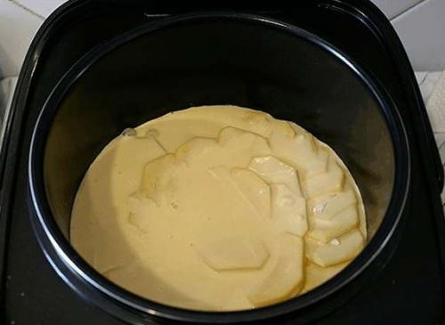 Картофельная запеканка с фаршем в мультиварке. Классическая картофельная запеканка с фаршем в мультиварке