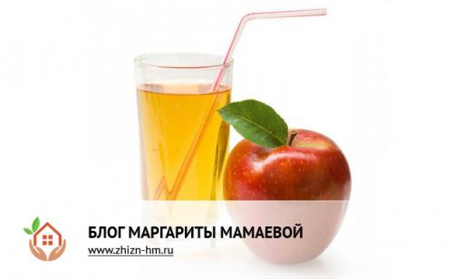 Яблоки кусочками на зиму. Как сделать вкусные заготовки из яблок на зиму. Простые и необычные рецепты