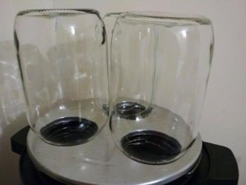 Консервированные груши на зиму без стерилизации. Как закрыть груши на зиму целиком? 16