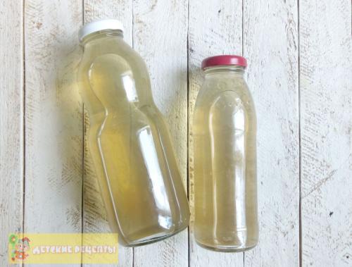 Виноградный сок на зиму в домашних условиях через соковыжималку. Виноградный сок на зиму через соковыжималку